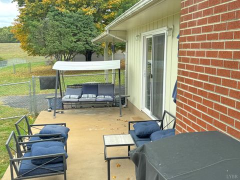 Tiny photo for 6223 Joppa Mill Rd Rd, Moneta, VA 24121 (MLS # 362632)