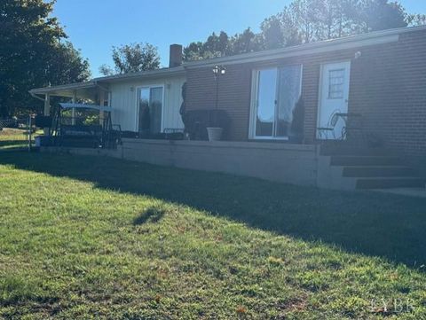 Tiny photo for 6223 Joppa Mill Rd Rd, Moneta, VA 24121 (MLS # 362632)