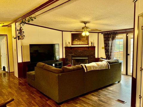 Tiny photo for 6223 Joppa Mill Rd Rd, Moneta, VA 24121 (MLS # 362632)