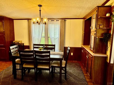 Tiny photo for 6223 Joppa Mill Rd Rd, Moneta, VA 24121 (MLS # 362632)