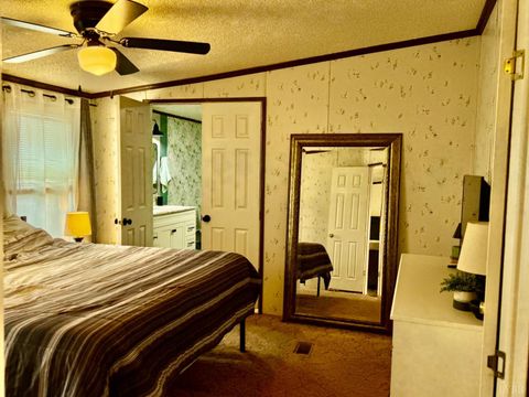 Tiny photo for 6223 Joppa Mill Rd Rd, Moneta, VA 24121 (MLS # 362632)