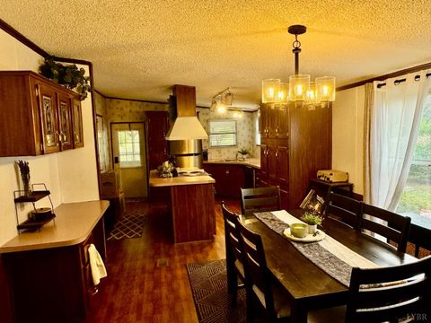 Tiny photo for 6223 Joppa Mill Rd Rd, Moneta, VA 24121 (MLS # 362632)