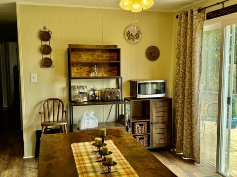 Tiny photo for 6223 Joppa Mill Rd Rd, Moneta, VA 24121 (MLS # 362632)