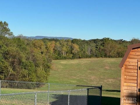 Tiny photo for 6223 Joppa Mill Rd Rd, Moneta, VA 24121 (MLS # 362632)