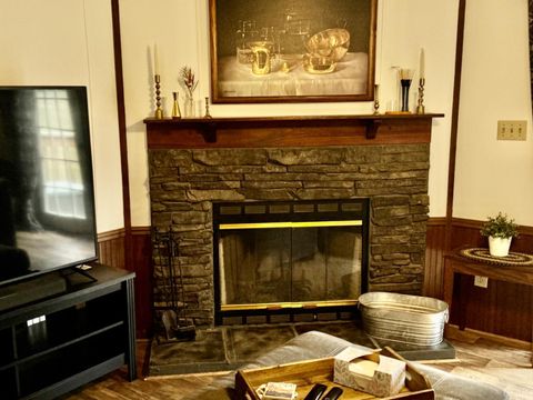 Tiny photo for 6223 Joppa Mill Rd Rd, Moneta, VA 24121 (MLS # 362632)