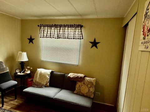 Tiny photo for 6223 Joppa Mill Rd Rd, Moneta, VA 24121 (MLS # 362632)