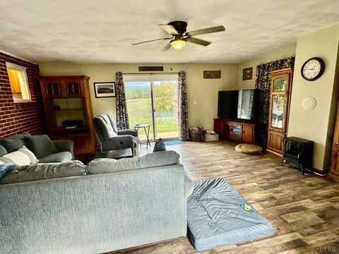 Tiny photo for 6223 Joppa Mill Rd Rd, Moneta, VA 24121 (MLS # 362632)