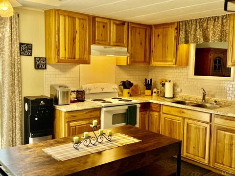 Tiny photo for 6223 Joppa Mill Rd Rd, Moneta, VA 24121 (MLS # 362632)