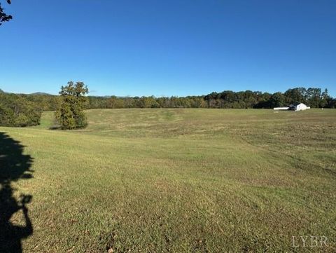 Tiny photo for 6223 Joppa Mill Rd Rd, Moneta, VA 24121 (MLS # 362632)