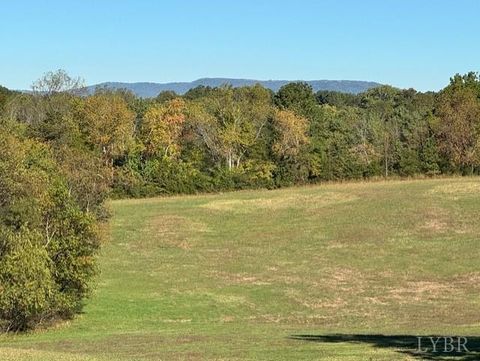 Tiny photo for 6223 Joppa Mill Rd Rd, Moneta, VA 24121 (MLS # 362632)