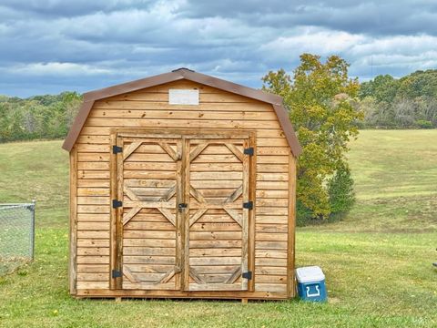 Tiny photo for 6223 Joppa Mill Rd Rd, Moneta, VA 24121 (MLS # 362632)