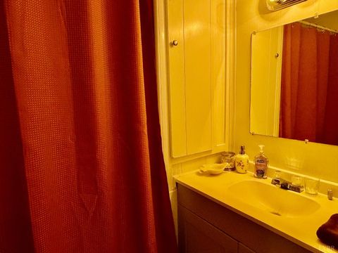 Tiny photo for 6223 Joppa Mill Rd Rd, Moneta, VA 24121 (MLS # 362632)