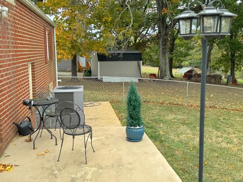 Tiny photo for 6223 Joppa Mill Rd Rd, Moneta, VA 24121 (MLS # 362632)