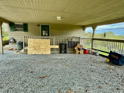 Tiny photo for 6223 Joppa Mill Rd Rd, Moneta, VA 24121 (MLS # 362632)