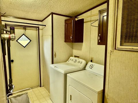 Tiny photo for 6223 Joppa Mill Rd Rd, Moneta, VA 24121 (MLS # 362632)