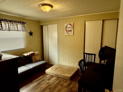 Tiny photo for 6223 Joppa Mill Rd Rd, Moneta, VA 24121 (MLS # 362632)