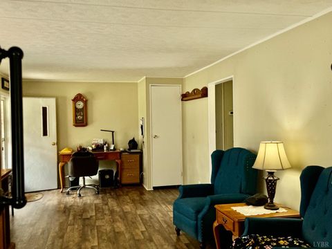 Tiny photo for 6223 Joppa Mill Rd Rd, Moneta, VA 24121 (MLS # 362632)