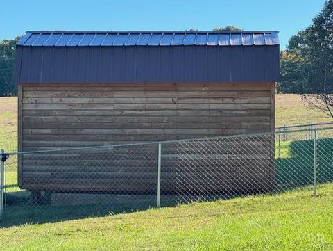 Tiny photo for 6223 Joppa Mill Rd Rd, Moneta, VA 24121 (MLS # 362632)