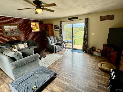 Tiny photo for 6223 Joppa Mill Rd Rd, Moneta, VA 24121 (MLS # 362632)