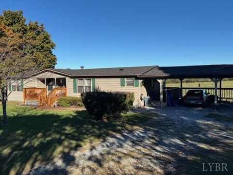 Tiny photo for 6223 Joppa Mill Rd Rd, Moneta, VA 24121 (MLS # 362632)