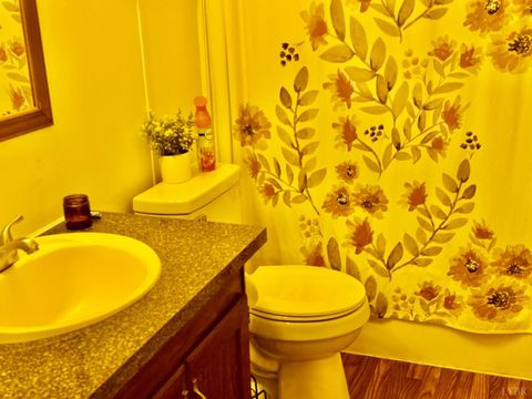 Tiny photo for 6223 Joppa Mill Rd Rd, Moneta, VA 24121 (MLS # 362632)