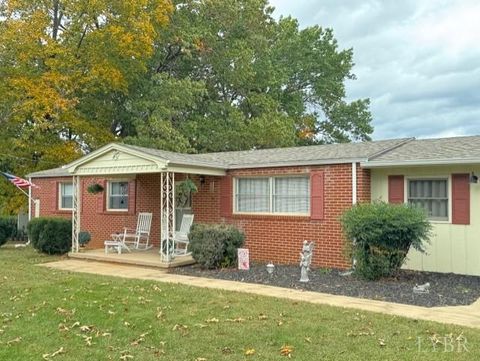 Tiny photo for 6223 Joppa Mill Rd Rd, Moneta, VA 24121 (MLS # 362632)