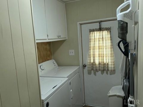 Tiny photo for 6223 Joppa Mill Rd Rd, Moneta, VA 24121 (MLS # 362632)