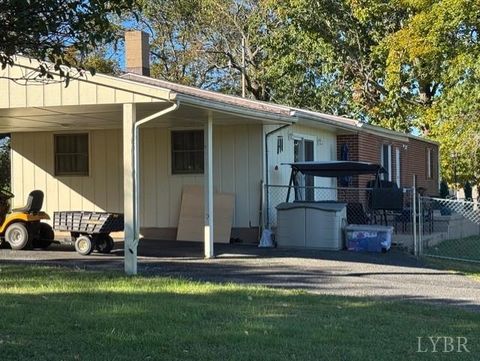 Tiny photo for 6223 Joppa Mill Rd Rd, Moneta, VA 24121 (MLS # 362632)
