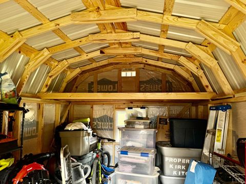 Tiny photo for 6223 Joppa Mill Rd Rd, Moneta, VA 24121 (MLS # 362632)