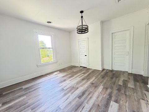Tiny photo for 1624 FILLMORE ST, Lynchburg, VA 24501 (MLS # 366640)