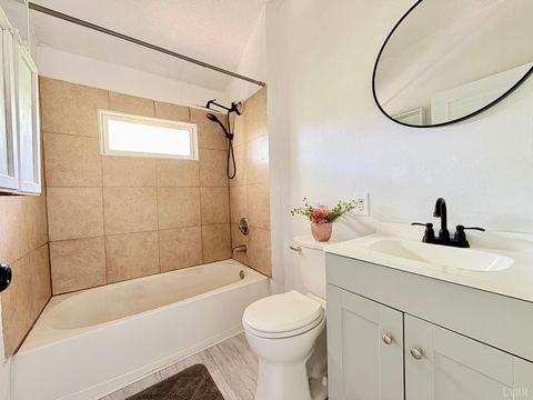 Tiny photo for 1624 FILLMORE ST, Lynchburg, VA 24501 (MLS # 366640)