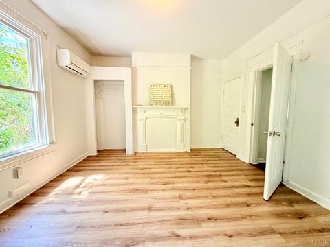Tiny photo for 1624 FILLMORE ST, Lynchburg, VA 24501 (MLS # 366640)