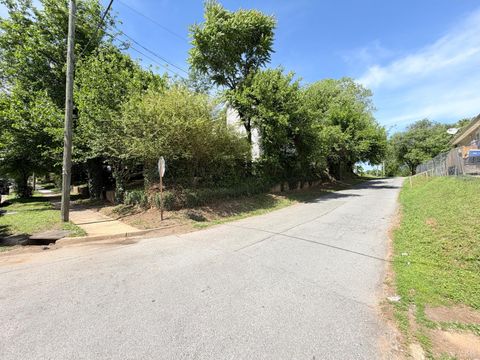 Tiny photo for 1624 FILLMORE ST, Lynchburg, VA 24501 (MLS # 366640)