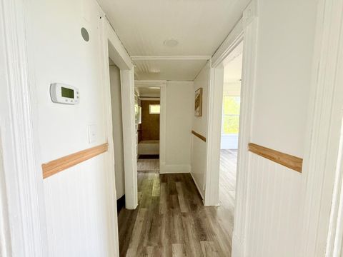 Tiny photo for 1624 FILLMORE ST, Lynchburg, VA 24501 (MLS # 366640)
