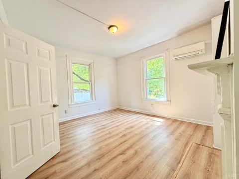 Tiny photo for 1624 FILLMORE ST, Lynchburg, VA 24501 (MLS # 366640)