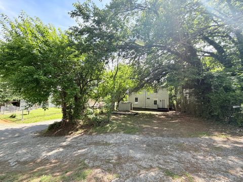 Tiny photo for 1624 FILLMORE ST, Lynchburg, VA 24501 (MLS # 366640)