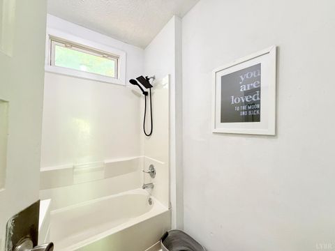 Tiny photo for 1624 FILLMORE ST, Lynchburg, VA 24501 (MLS # 366640)