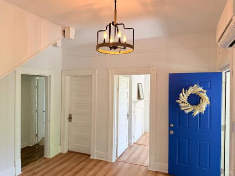 Tiny photo for 1624 FILLMORE ST, Lynchburg, VA 24501 (MLS # 366640)