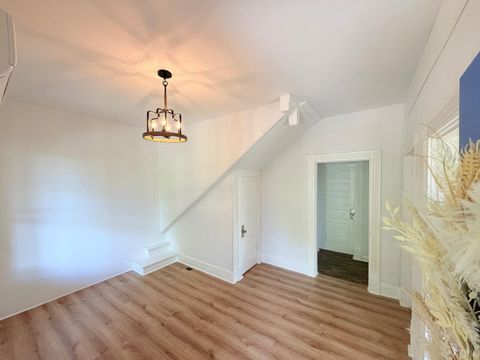 Tiny photo for 1624 FILLMORE ST, Lynchburg, VA 24501 (MLS # 366640)