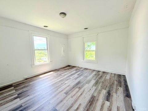 Tiny photo for 1624 FILLMORE ST, Lynchburg, VA 24501 (MLS # 366640)
