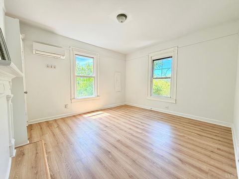 Tiny photo for 1624 FILLMORE ST, Lynchburg, VA 24501 (MLS # 366640)