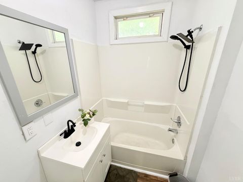 Tiny photo for 1624 FILLMORE ST, Lynchburg, VA 24501 (MLS # 366640)