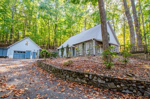 Homes For Sale - 2940 Coffee Road<br/> Lynchburg, VA 24503
