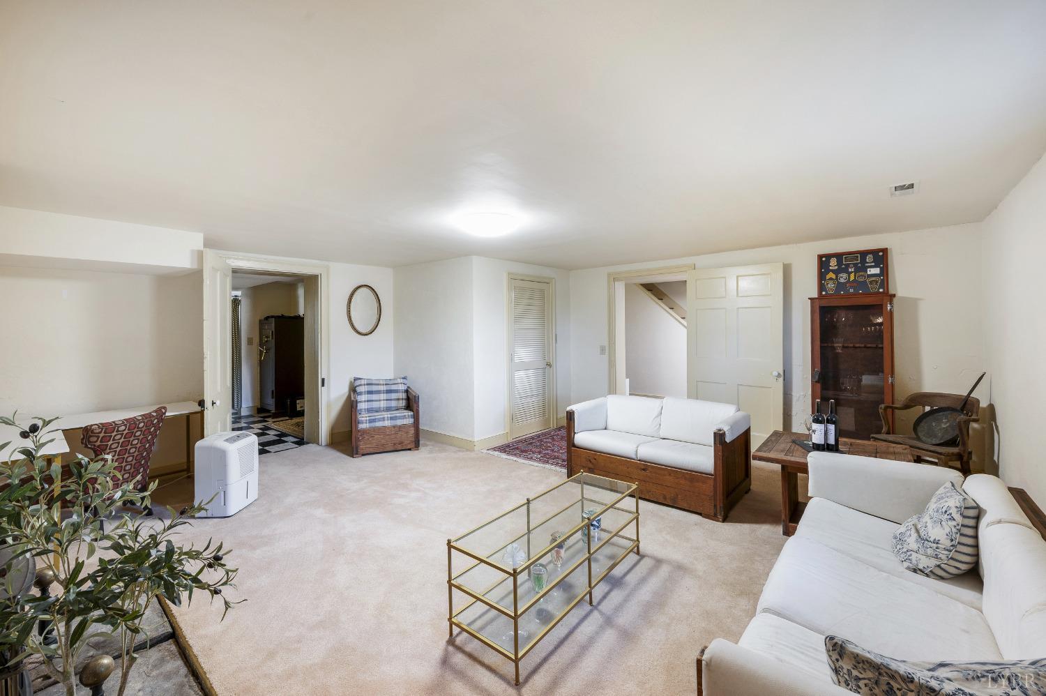 25231 Selma Road, Jetersville, Virginia image 49