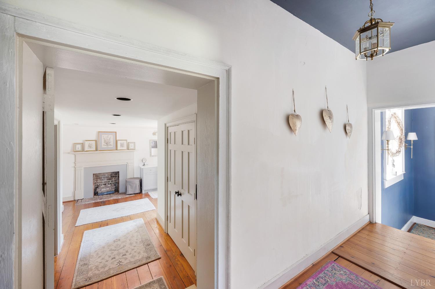 25231 Selma Road, Jetersville, Virginia image 36
