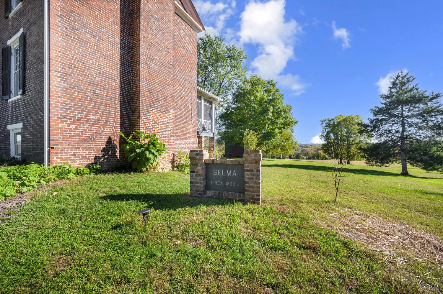 25231 Selma Road, Jetersville, Virginia image 3