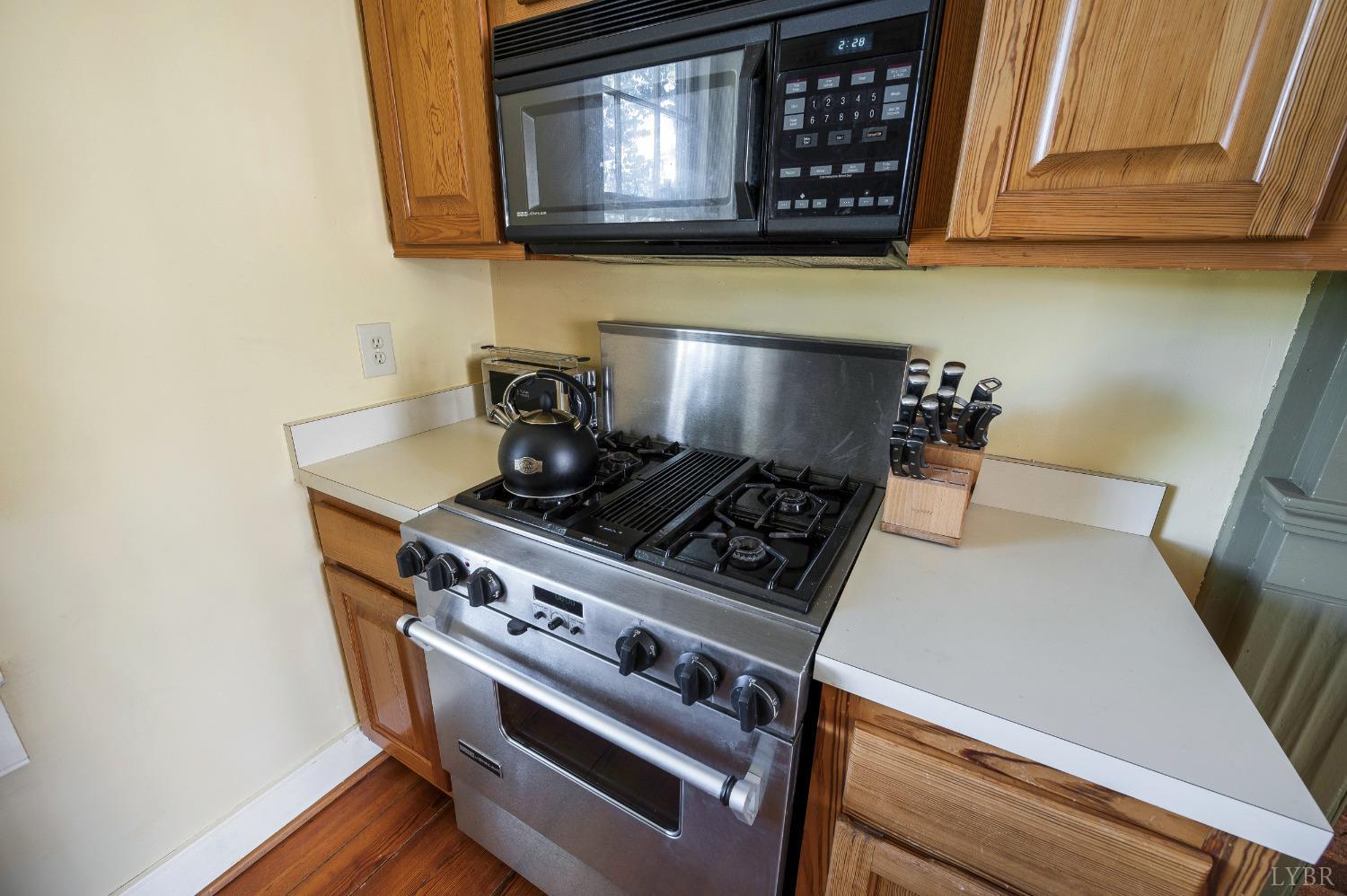 25231 Selma Road, Jetersville, Virginia image 26