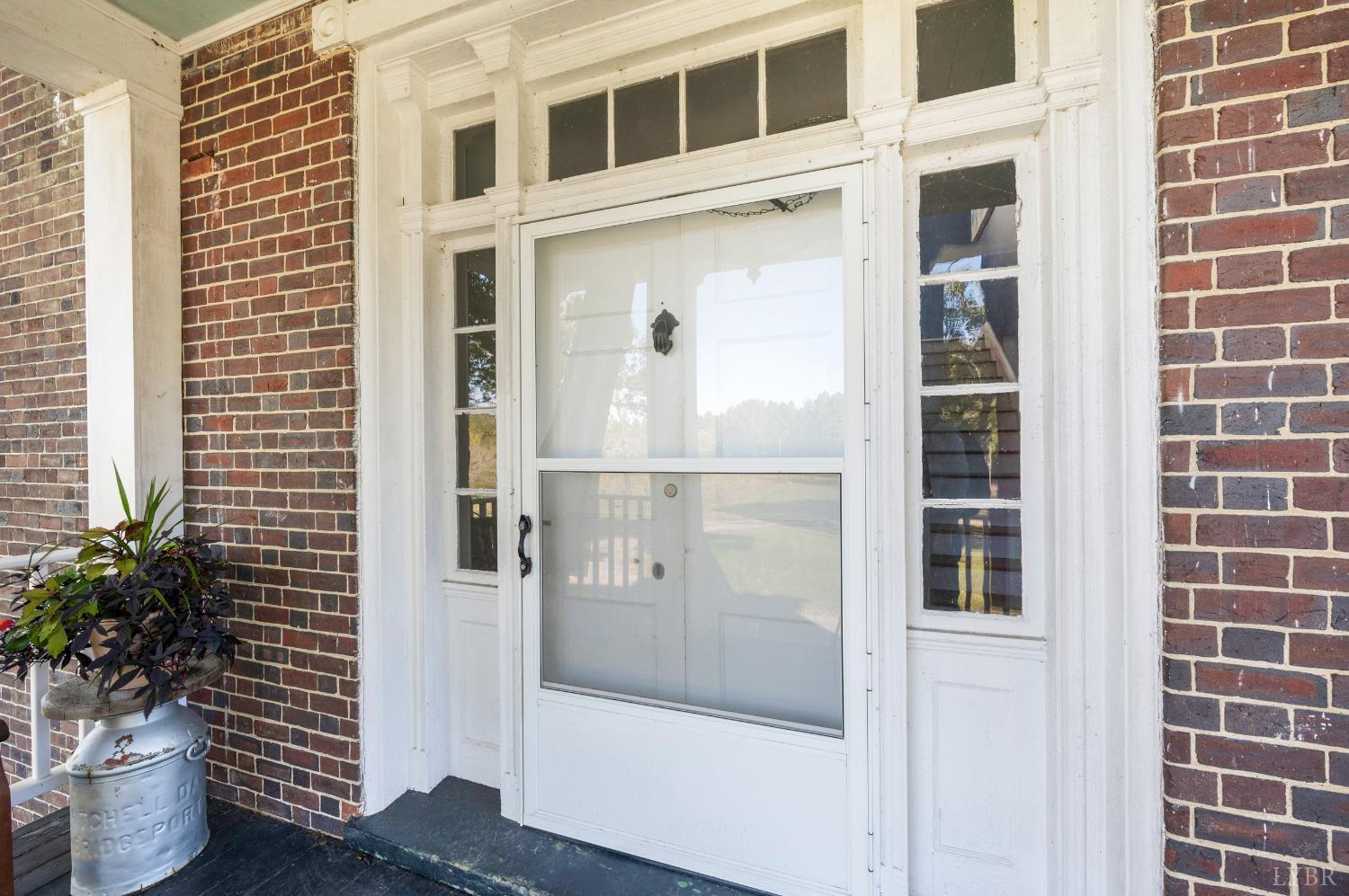 25231 Selma Road, Jetersville, Virginia image 11