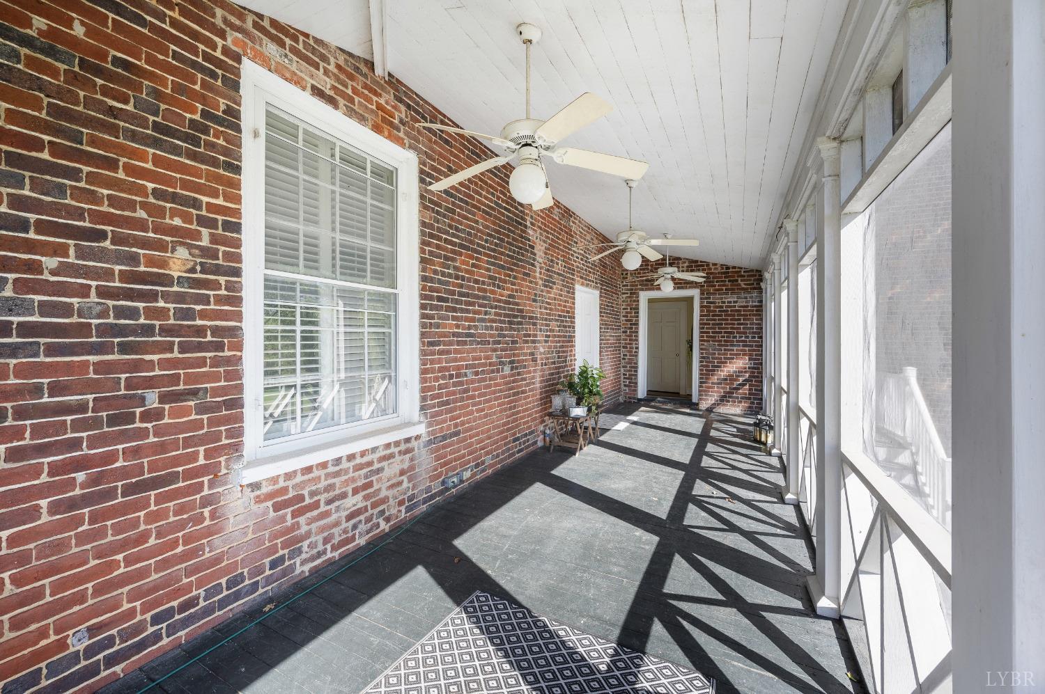 25231 Selma Road, Jetersville, Virginia image 10