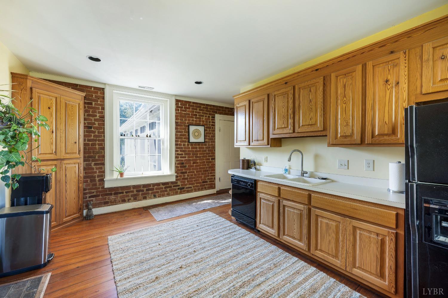 25231 Selma Road, Jetersville, Virginia image 25